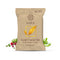 Sara Gold Facial Kit For Radiance & Shine Glow For All Skin Types 43gm